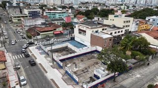 Imóvel 2716481 [''] - ['RUA CRISANTEMO, Jardim Colorado'] ['Jardim Colorado'] - ['Vila Velha']/['ES'] - 1