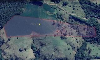 Imóvel 2593781 [''] - ['Coordenadas Geográficas: Sul -24o 01 07,19 / Oeste -51o 15 32,28'] [''] - ['Faxinal']/['PR'] - 1