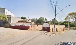 Imóvel 2606281 [''] - ['RUA RIO BRANCO, 281'] ['Parque Industrial'] - ['Guaxupé']/['MG'] - 1