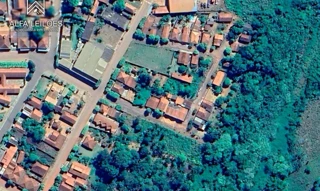 Imóvel 2935981 [''] - ['Rua Diamantino ns 99 e 111'] [''] - ['Pedro Gomes']/['MS'] - 1