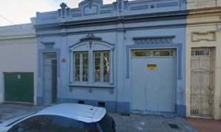 Imóvel 2551081 [''] - ['Rua Andrade Neves, 363, Centro, Rio Grande, RS'] ['Centro'] - ['Rio Grande']/['RS'] - 1