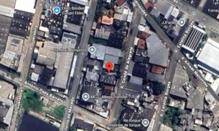 Imóvel 2589981 [''] - ['Rua Conde de Alegrete, 41, Imbiribeira, Recife, PE'] ['Imbiribeira'] - ['Recife']/['PE'] - 1