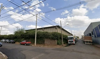 Imóvel 2879781 [''] - ['Rua Itanhaém, 2935, Vila Carvalho, Ribeirão Preto, SP'] ['Vila Carvalho'] - ['Ribeirão Preto']/['SP'] - 1