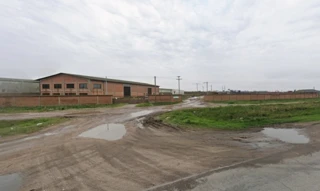 Imóvel 2901281 [''] - ['Rodovia BR-392, Cidade de Águeda, Rio Grande, RS'] [''] - ['Rio Grande']/['RS'] - 1
