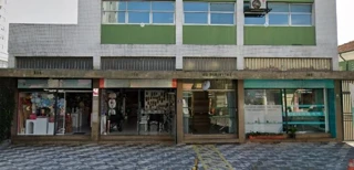 Imóvel 2988181 [''] - ['RUA ALBION, 194, LAPA'] ['Lapa'] - ['São Paulo']/['SP'] - 1