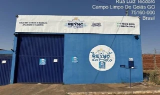 Imóvel 2968281 [''] - ['Lote n° 02, da Quadra 06, à rua 4, do Loteamento denominado "Residencial Campo Limpo"'] [''] - ['Campo Limpo De Goiás']/['GO'] - 1