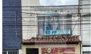 Imóvel 2584381 [''] - ['Rua Laranjeiras, 1501'] ['Getúlio Vargas'] - ['Aracaju']/['SE'] - 1