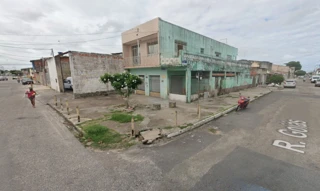 Imóvel 3046081 [''] - ['Rua Nossa Senhora de Fátima, 353'] ['José Conrado de Araújo'] - ['Aracaju']/['SE'] - 1