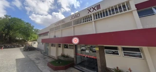 Imóvel 2537481 [''] - ['Rua Nilo Peçanha, 83'] ['Prata'] - ['Campina Grande']/['PB'] - 1