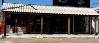 Imóvel 2908281 [''] - ['Avenida Paraguassu'] [''] - ['Imbé']/['RS'] - 1