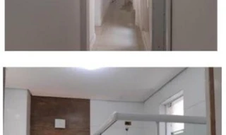 Imóvel 2583281 [''] - ['RUA SALGADO FILHO, N 161, APTO 08, CENTRO'] [''] - ['Joaçaba']/['SC'] - 1