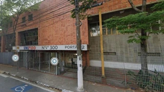 Imóvel 2669781 [''] - ['Avenida Franz Voegeli, 300'] ['Vila Yara'] - ['Osasco']/['SP'] - 1