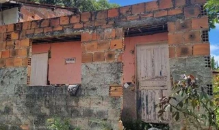 Imóvel 2732781 [''] - ['Rua D, 188'] ['Lourival Batista'] - ['São Cristóvão']/['SE'] - 1