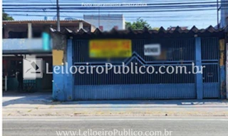 Imóvel 2292581 [''] - ['Avenida Presidente Tancredo Neves'] [''] - ['São José Dos Campos']/['SP'] - 1
