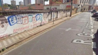 Imóvel 2949381 [''] - ['R. Governador Valadares - - Ate 379/380 - De 1 A 380, Centro'] ['Centro'] - ['Uberaba']/['MG'] - 1