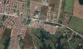 Imóvel 2711781 [''] - ['RODOVIA ENGENHEIRO JOAQUIM GONçALVES LT60 QDQ LOT MONTE REY, - DOM CONSTANTINO Penedo - AL'] ['Dom Constantino'] - ['Penedo']/['AL'] - 1