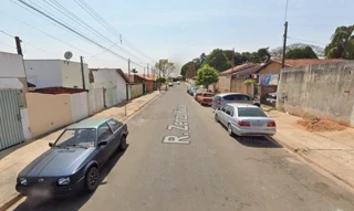 Imóvel 2808281 [''] - ['Rua Zenzo Kikuti, 237'] ['Jardim Ouro Verde'] - ['Bauru']/['SP'] - 1