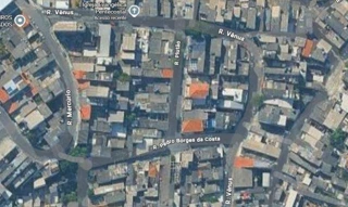 Imóvel 2850981 [''] - ['R. Vênus, 128, OSASCO, SP'] ['Santo Antônio'] - ['Osasco']/['SP'] - 1