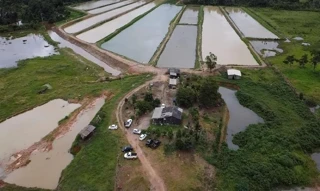 Imóvel 2602981 [''] - [''] [''] - ['outras']/['na'] - 1