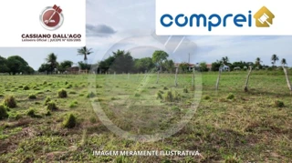 Imóvel 2680181 [''] - ['Fazenda Baraúna, situada neste Termo de Barra'] [''] - ['Barra']/['BA'] - 1