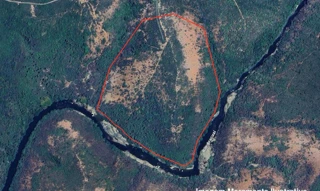 Imóvel 3021281 [''] - ['Forte Escuro - Carvalho'] [''] - ['Carbonita']/['MG'] - 1
