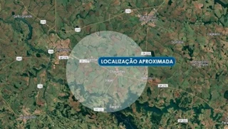 Imóvel 2701281 [''] - ['Chavantes, SP'] [''] - ['Chavantes']/['SP'] - 1