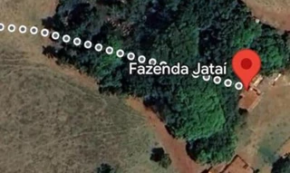 Imóvel 2491281 [''] - ['Fazenda Jatai, localizada na Zona Rural, Bela Vista de Goiás/GO'] [''] - ['Goiás']/['GO'] - 1