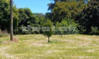 Imóvel 2873781 [''] - ['zona rural de Itapeva/SP, no Bairro Taquaral, aproximadamente 14km do perímetro urbano, com acesso pelo Jardim Bela Vista pela estrada rural das Corujas, seguindo por via pavimentada até o referido bairro., Itapeva - SP'] ['Taquari'] - ['Itapeva']/['SP'] - 1
