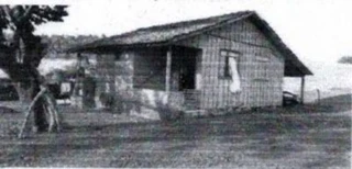 Imóvel 2609181 [''] - ['Lote de Terras \\A\\, formado pela subdivisão dos Lotes sob no 122, 127, 130, Comunidade Sítio Três Estrelas, s/n, Bairro Santa Clara (Localidade Barreirinho), Gleba 20, do Loteamento Colônia Muquilão, no Município de Nova Tebas/PR'] [''] - ['Nova Tebas']/['PR'] - 1