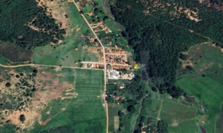 Imóvel 2714381 [''] - ['Córrego Quarta feira, - Zona Rural Poté - MG'] [''] - ['Poté']/['MG'] - 1