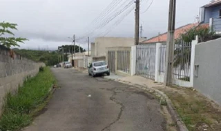 Imóvel 2499681 [''] - ['Rua Caetano Munhoz da Rocha, n. 1093'] ['Lot. Ouro Verde I'] - ['Campo Largo']/['PR'] - 1