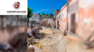 Imóvel 2720481 [''] - ['Avenida Dom Aureliano Matos'] [''] - ['Limoeiro do Norte']/['CE'] - 1