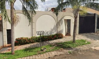 Imóvel 2696481 [''] - ['Maringá'] [''] - ['Maringá']/['PR'] - 1