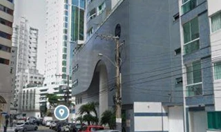 Imóvel 2718081 [''] - ['Rua 3.604, n 130'] [''] - ['Balneário Camboriú']/['SC'] - 1