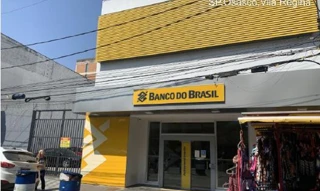 Imóvel 2600381 [''] - ['Rua República do Líbano, 127/129, VilaRegina - Vila Regina - Osasco/SP'] ['Centro'] - ['Osasco']/['SP'] - 1