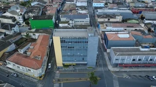 Imóvel 2899381 [''] - ['Praça Lg. Conego Alcindino, 29 - Centro Histórico - Paranaguá/PR'] ['Centro Histórico'] - ['Paranaguá']/['PR'] - 1