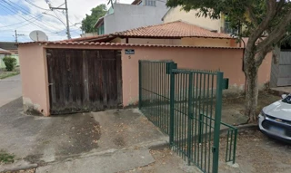 Imóvel 2246381 [''] - ['Rua Péricles Brandão (antiga Rua A), nº 5, Lote 17, Quadra 1 do PAL 45.226, Bairro Campo Grande, mun - Rio de Janeiro/RJ'] ['Paciência'] - ['Rio De Janeiro']/['RJ'] - 1