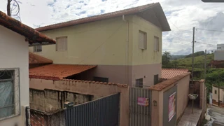 Imóvel 2984581 [''] - ['Rua Alberto Assunção, 311'] ['Centro'] - ['São Gotardo']/['MG'] - 1