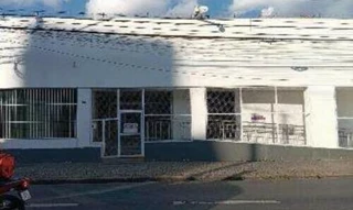 Imóvel 2562581 [''] - ['Avenida Dom Pedro II e esquina com a Rua Dalva, 1376, Belo Horizonte, MG'] [''] - ['Belo Horizonte']/['MG'] - 1