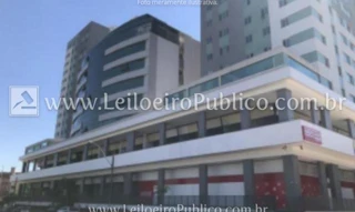 Imóvel 2857881 [''] - ['Loja localizada no 1º Piso - Unidade 149 - Órion Office Residence Mall'] [''] - ['Brasília']/['DF'] - 1