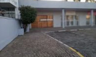 Imóvel 2493781 [''] - ['Rua Guilherme Schell, 1.226'] ['Centro'] - ['Canoas']/['RS'] - 1