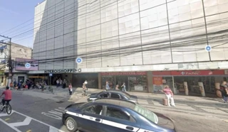 Imóvel 2523181 [''] - ['R. Da Conceicao, 188- LOJA 316'] ['Centro'] - ['Niterói']/['RJ'] - 1