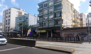 Imóvel 2652081 [''] - ['Av. Protásio Alves, 910, loja 02, Rio Branco - Porto Alegre/RS'] ['Rio Branco'] - ['Porto Alegre']/['RS'] - 1