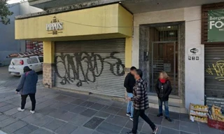 Imóvel 2652081 [''] - ['Av. Protásio Alves, 910, loja 02, Rio Branco - Porto Alegre/RS'] ['Rio Branco'] - ['Porto Alegre']/['RS'] - 1