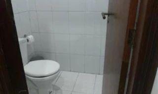 Imóvel 2733581 [''] - ['Rua Frei Gaspar, 20, 22, Loja 01 - Condominio Edificio Luiz Suplicy Jr, Centro, Santos - SP'] ['Centro'] - ['Santos']/['SP'] - 1