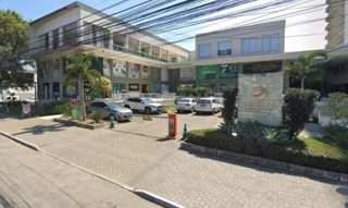 Imóvel 2897181 [''] - ['Av. Presidente Kennedy, 735 - Estrela do Norte - São Gonçalo - RJ'] ['Estrela do Norte'] - ['São Gonçalo']/['RJ'] - 1