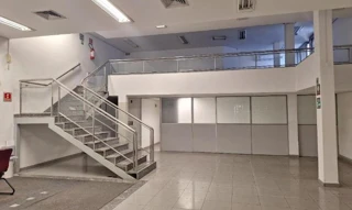 Imóvel 2692081 [''] - ['Av. Edu Chaves - nº 833, Parque Edu Chaves, São Paulo/SP, CEP 02229-000'] ['Parque Edu Chaves'] - ['São Paulo']/['SP'] - 1