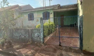 Imóvel 2653581 [''] - ['Rua 17, 15'] [''] - ['Londrina']/['PR'] - 1