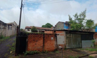 Imóvel 2843981 [''] - ['Rua F'] [''] - ['Londrina']/['PR'] - 1