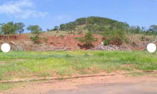 Imóvel 2542681 [''] - ['Lote n° 7, da Quadra n° 15, do loteamento denominado "PARQUE IRANI"'] [''] - ['Umuarama']/['PR'] - 1